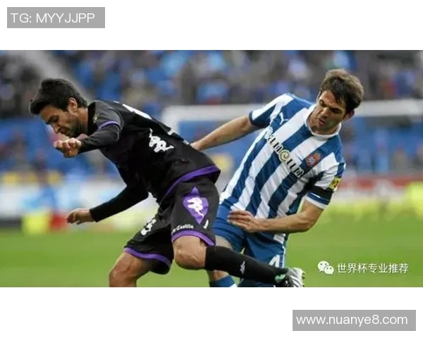 西班牙人对阵瓦拉多利德精彩比赛直播全程回顾与分析