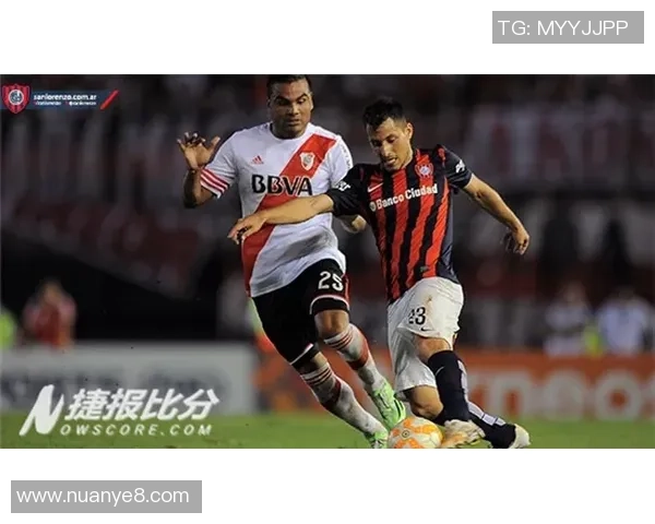 防御与正义对阵圣洛伦索谁能在这场较量中脱颖而出赢得胜利