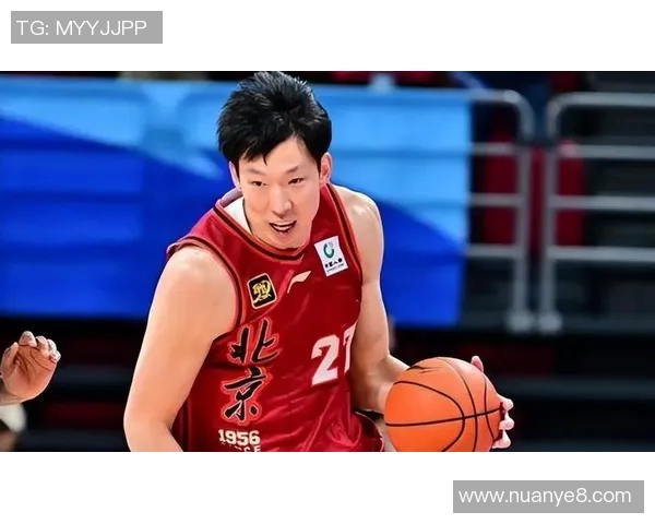 广厦一周内将集齐外援!静待全运球员归队,下赛季全力争夺卫冕!