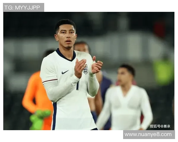 德转计算2025金童奖候选身价榜：亚马尔、杜埃、库巴西前三