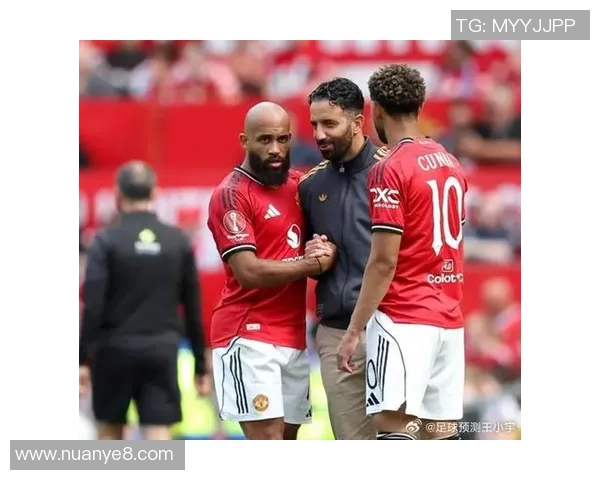 曼晚：曼联将有三名主力参与非洲杯，但队内有三名青训可顶上