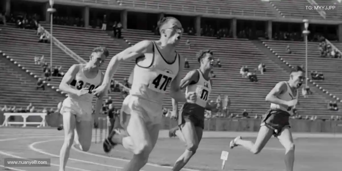 运动潮品,触手可及!👕